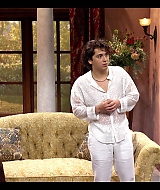 2023-SNL_S49E02-0607.jpg