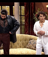 2023-SNL_S49E02-0608.jpg