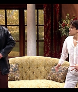 2023-SNL_S49E02-0609.jpg