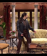 2023-SNL_S49E02-0614.jpg