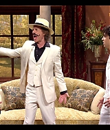 2023-SNL_S49E02-0623.jpg