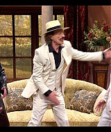 2023-SNL_S49E02-0624.jpg