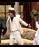 2023-SNL_S49E02-0626.jpg