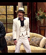 2023-SNL_S49E02-0631.jpg