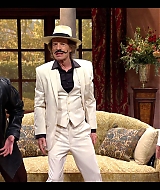 2023-SNL_S49E02-0633.jpg