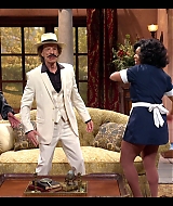 2023-SNL_S49E02-0643.jpg