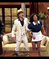 2023-SNL_S49E02-0644.jpg