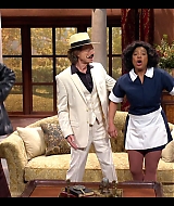 2023-SNL_S49E02-0645.jpg