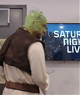 2023-SNL_S49E02-0678.jpg