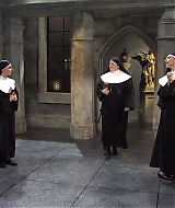 2023-SNL_S49E02-1190.jpg