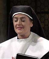 2023-SNL_S49E02-1192.jpg