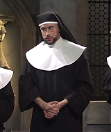 2023-SNL_S49E02-1200.jpg