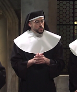 2023-SNL_S49E02-1266.jpg