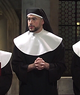 2023-SNL_S49E02-1268.jpg