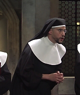 2023-SNL_S49E02-1270.jpg