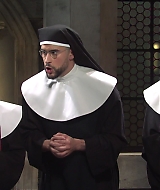 2023-SNL_S49E02-1276.jpg