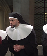 2023-SNL_S49E02-1277.jpg