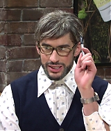 2023-SNL_S49E02-1305.jpg