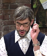 2023-SNL_S49E02-1306.jpg