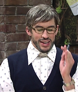 2023-SNL_S49E02-1307.jpg