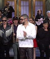 2023-SNL_S49E02-1369.jpg