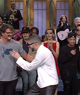 2023-SNL_S49E02-1370.jpg