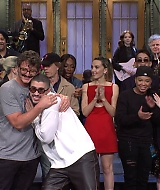 2023-SNL_S49E02-1371.jpg