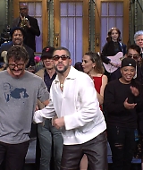 2023-SNL_S49E02-1372.jpg