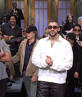 2023-SNL_S49E02-1374.jpg