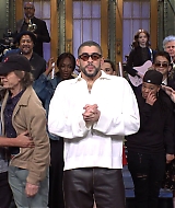 2023-SNL_S49E02-1375.jpg