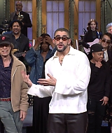 2023-SNL_S49E02-1377.jpg