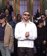 2023-SNL_S49E02-1378.jpg