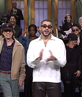 2023-SNL_S49E02-1379.jpg