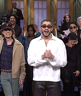 2023-SNL_S49E02-1380.jpg