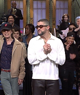 2023-SNL_S49E02-1381.jpg