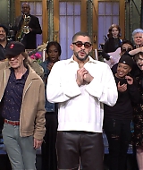 2023-SNL_S49E02-1382.jpg