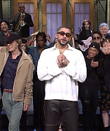 2023-SNL_S49E02-1383.jpg