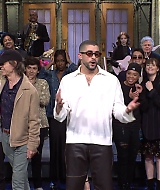 2023-SNL_S49E02-1384.jpg