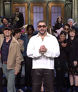 2023-SNL_S49E02-1385.jpg