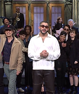 2023-SNL_S49E02-1386.jpg