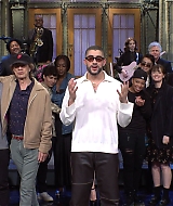 2023-SNL_S49E02-1387.jpg