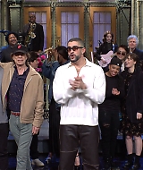 2023-SNL_S49E02-1388.jpg