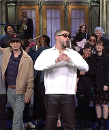 2023-SNL_S49E02-1389.jpg