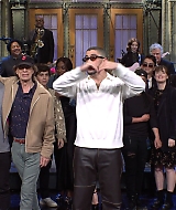 2023-SNL_S49E02-1390.jpg