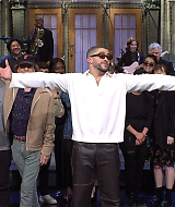 2023-SNL_S49E02-1391.jpg