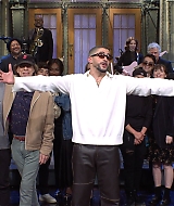 2023-SNL_S49E02-1392.jpg