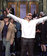 2023-SNL_S49E02-1393.jpg