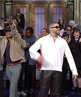 2023-SNL_S49E02-1394.jpg