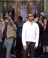 2023-SNL_S49E02-1395.jpg