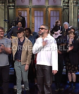 2023-SNL_S49E02-1396.jpg